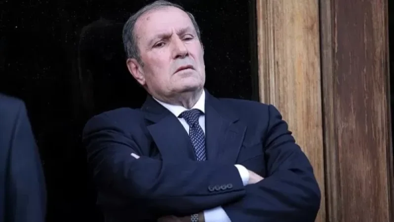 Ընդդիմադիր բոլոր ուժերի նպատակը պետք է լինի Փաշինյանի իշխանության պարտությունն առաջիկա ընտրություններում. Տեր-Պետրոսյան