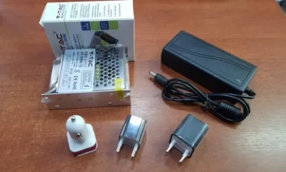 Պարզվում է՝ սրանց համար պետք է դիմեմ ռազմական փորձաքննության․ Սամսոն Գրիգորյան