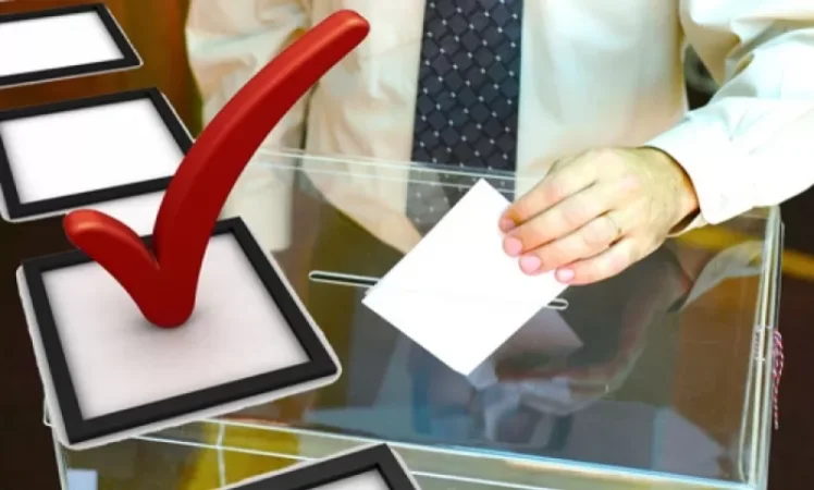 Փետրվարի 17-ի ՏԻՄ ընտրություններին իշխանական թիմը չի մասնակցում. «Ժամանակ»