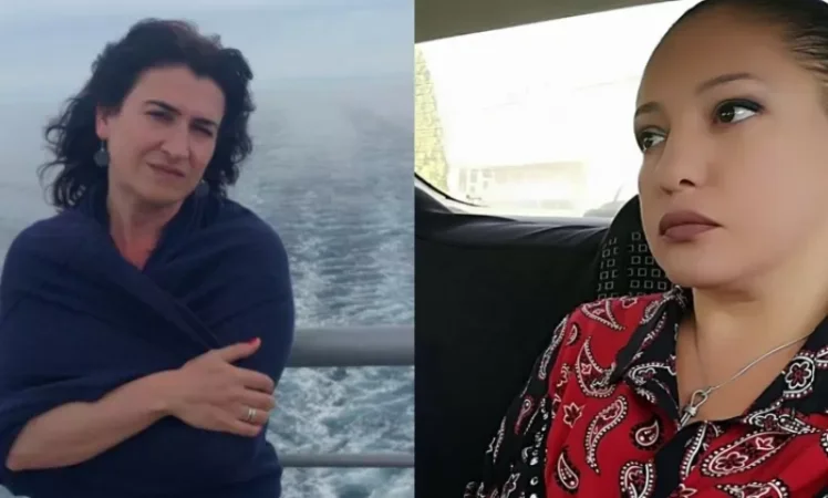 Այլևս ձայնդ եթերում չպետք է լսվի. Պետրոս Ղազարյանը կրճատել է Հանրայինի հին լրագրողներից 2-ին