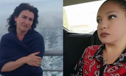 Այլևս ձայնդ եթերում չպետք է լսվի. Պետրոս Ղազարյանը կրճատել է Հանրայինի հին լրագրողներից 2-ին