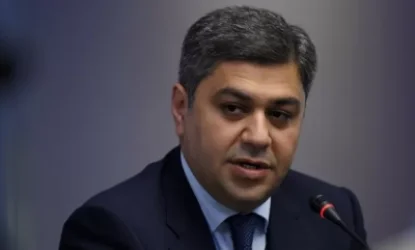 Բունտ է հասունանում. Վանեցյանն ավելի է բորբոքել ավտոներկրողներին