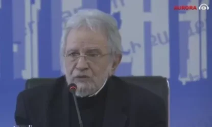 Երևանում կկառուցվի  մետրոյի 2 կայարան և ճոպանուղի. Արթուր Մեսչյան