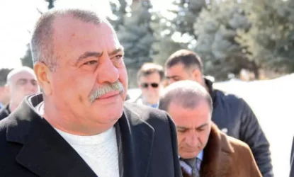 Հերթը՝ Մանվել Գրիգորյանի աղջկա բիզնեսինն է․ Հրապարակ