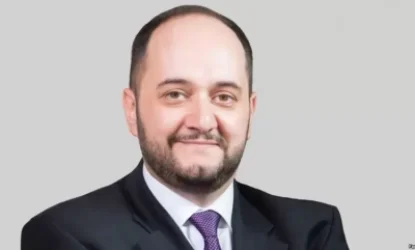 Նախարարը դիմում է քննություններից վախեցող աշակերտներին