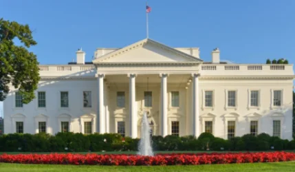 Թրամփը համաձայնել է Ռուսաստանի դեմ պատժամիջոցները խստացնելու նախաձեռնությանը