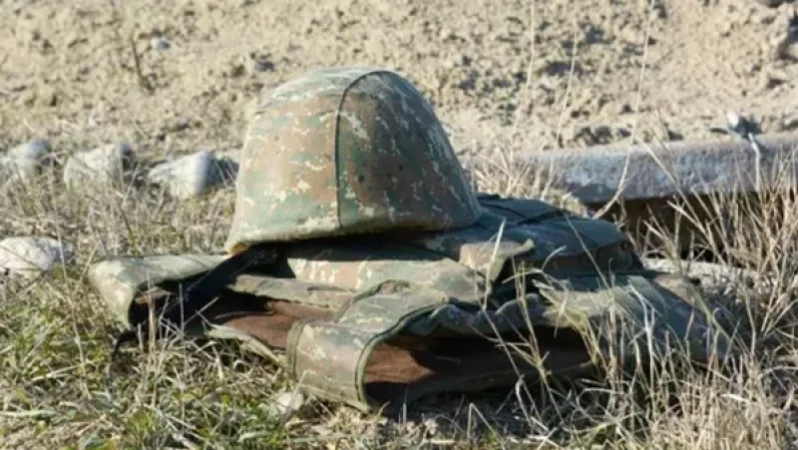 Սյունիքում ձորը գլորված զրահափոխադրիչում ևս 4 մարդ է եղել. ՔԿ–ն մանրամասնում է