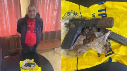 ՏԵՍԱՆՅՈՒԹ․ Ոստիկանությունը՝ Տիրան Խաչատրյանի մասնակցությամբ միջադեպի մասին