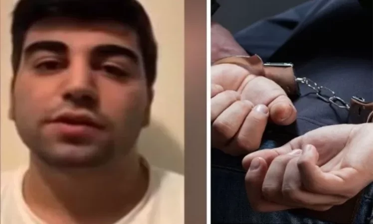 Կարագանդայում սպանության գործով կասկածվող ադրբեջանցին ցուցմունք է տվել. ո՞վ է սպանել ղազախին