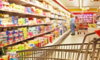 Կարևոր սննդամթերքի արտադրությունը նվազում է. Ժողովուրդ