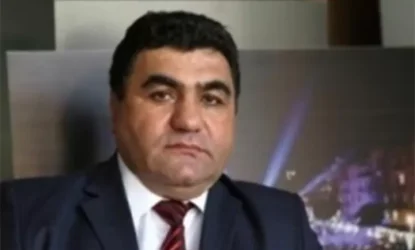 Ինչն է Մհեր Եղիազարյանի մահվան պատճառ դարձել. ՔԿ-ն մանրամասներ է ներկայացրել