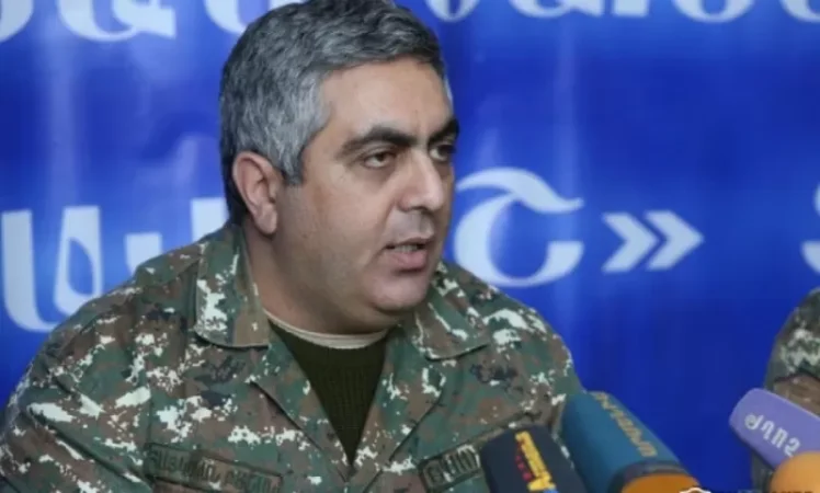 Պաշտպանության նախարարությունում ևս բավականին «սոլիդ» պարգևատրումներ են եղել. «Հրապարակ»