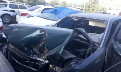 1 տարեկան երեխայի մահվան պատճառ դարձած վարորդը դիմել է վերաքննիչ դատարան. իրավունքները «ոտնհարավե՞լ են»