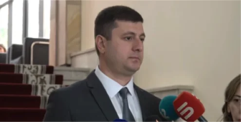 Հայաստանն ինչ կանի, այլևս չի հետաքրքրում Ադրբեջանին. Տիգրան Աբրահամյան