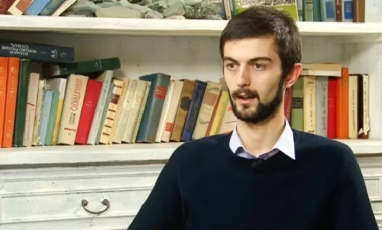 Գյումրեցի կնոջը սպանած ռուս զինվորականը չի կալանավորվել. Միքայել Նահապետյանը հաղորդում է ներկայացրել