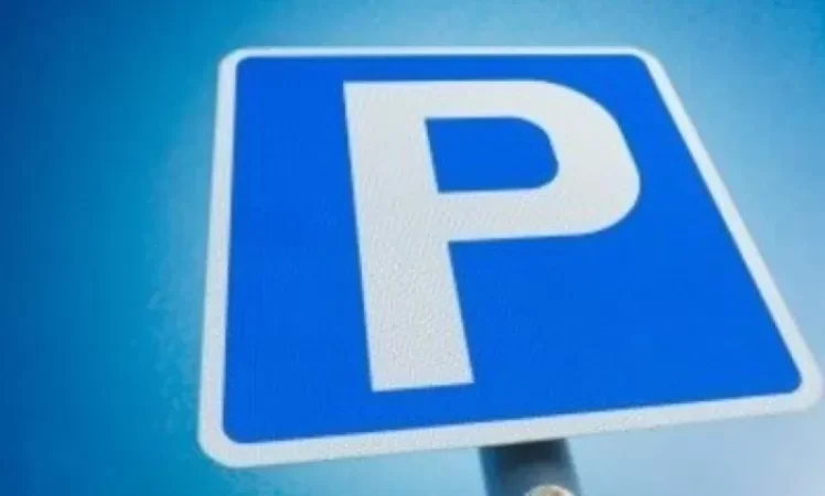 Yerevan Council Rejects Yuri Khachaturov's Son and Tashir Group