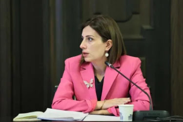 Օֆերտայի սկզբունքով պետպատվերի մեխանիզմը խնդրահարույց է