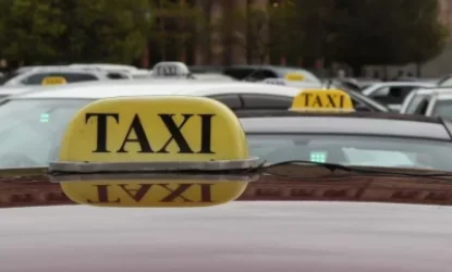 Տաքսիստները մոլորեցնում և խաբում են զբոսաշրջիկներին