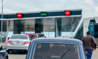 Հայ քրեական հեղինակություններին թույլ չեն տվել մտնել Վրաստանի տարածք