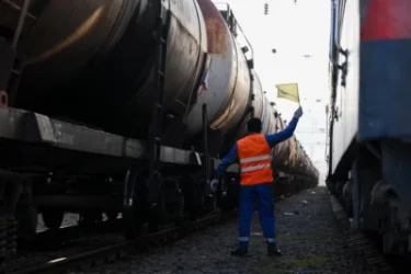 Որքան վառելիք է Ադրբեջանը մատակարարել Հայաստան 2025 թվականին