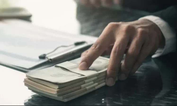 Զերծ մնալ «վարկեր» գովազդող միջնորդների ծառայություններից․ ԿԲ-ն զգուշացնում է