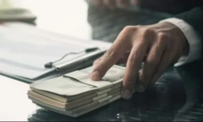 Զերծ մնալ «վարկեր» գովազդող միջնորդների ծառայություններից․ ԿԲ-ն զգուշացնում է