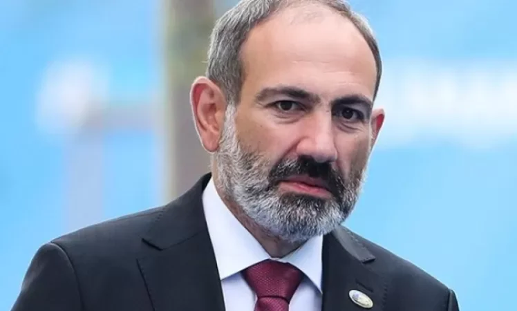 ԱԱԾ-ն և ոտիկանությունը նախարարություններ չեն դառնա, սակայն հաշվետու կլինեն ԱԺ-ին