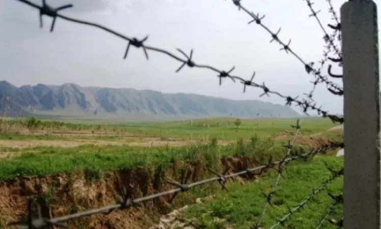 Հայաստանի և Ադրբեջանի միջև լարվածությունը կարող է լայնամասշտաբ պատերազմի պատճառ դառնալ․ ԱՄՆ հետախուզություն