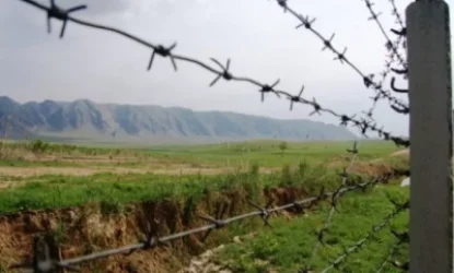 Հայաստանի և Ադրբեջանի միջև լարվածությունը կարող է լայնամասշտաբ պատերազմի պատճառ դառնալ․ ԱՄՆ հետախուզություն