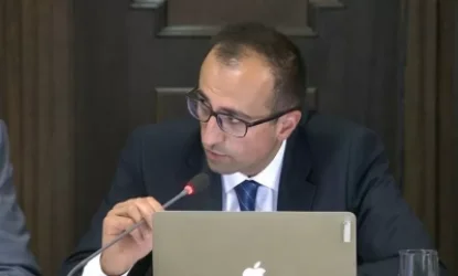 Հայաստանում կաթվածի բուժումը նույնպես անվճար կլինի