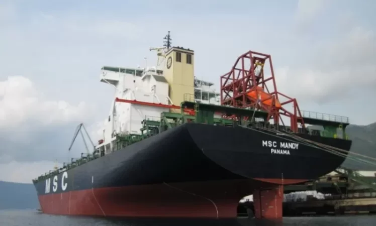 Անդրոնիկ Գրիգորյանը վերադարձել է ՌԴ