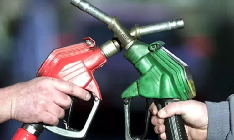 Վառելիքի շուկայում նոր խաղացողներ կհայտնվեն․ նախարար