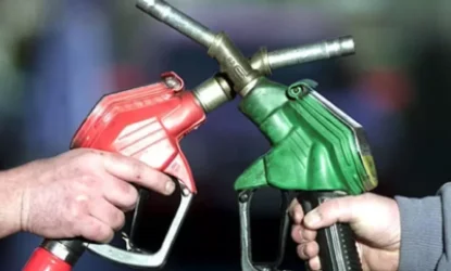 Վառելիքի շուկայում նոր խաղացողներ կհայտնվեն․ նախարար