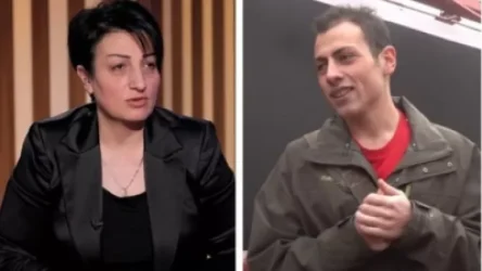 Գայանե Հակոբյանի փաստաբաններին դեռ չի տրամադրվել դատարանի որոշումը․ պաշտպան