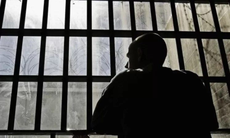 Խոշտանգում կատարած անձանց նկատմամբ, հնարավոր է, համաներում չկիրառվի․ Նոր նախագիծ