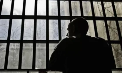 Խոշտանգում կատարած անձանց նկատմամբ, հնարավոր է, համաներում չկիրառվի․ Նոր նախագիծ