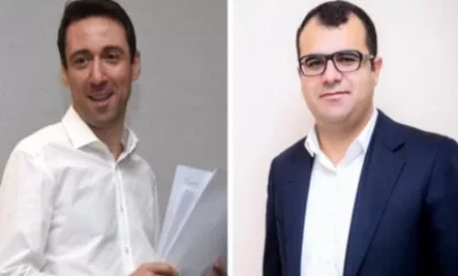 Ձյան հետևանքները. քաղաքապետի մամուլի խոսնակը նշել է թե, որ դեպքում է պատրաստ ներողություն խնդրել