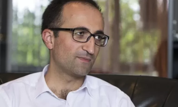 Հայաստանը Վրաստանին 30.000 դոզա կարմրուկի պատվաստանյութ կտրամադրի. Արսեն Թորոսյան