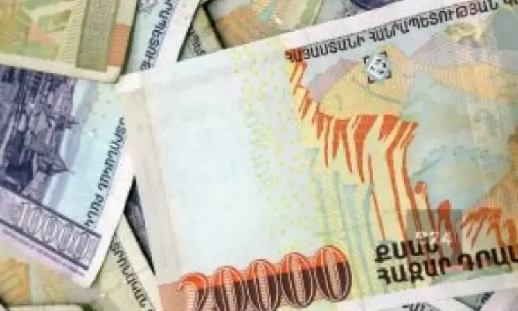 Ձեռնարկատեր թաղապետը. որքան ունեցվածք ունի Արաբկիր վարչական շրջանի ղեկավարը. Ժողովուրդ