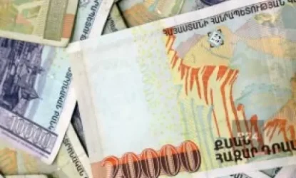 Ձեռնարկատեր թաղապետը. որքան ունեցվածք ունի Արաբկիր վարչական շրջանի ղեկավարը. Ժողովուրդ