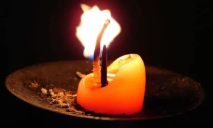 Լույս չի լինի