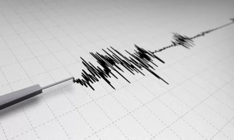 Արցախում կրկին երկրաշարժ է եղել