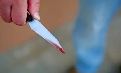 Ողբերգական դեպք․ Եղբայրը դանակահարել և սպանել է եղբորը