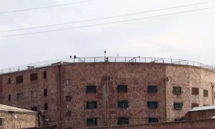 Էրեբունու բնակիչների և «Նուբարաշեն»-ում պահվողների համար իրավիճակ է փոխվել․ Զեյնալյան