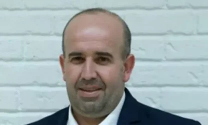 Հայտնի է Շիրակի նոր մարզպետի անունը