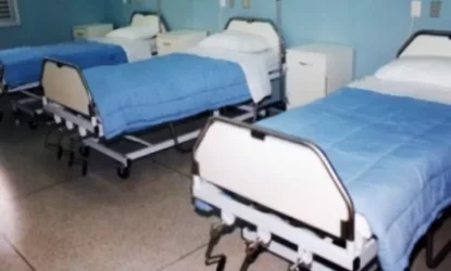 Աշխատանքից ազատվել են Վանաձորի բ/կ-ի փոխտնօրենն ու գլխավոր հաշվապահը. ՀԺ