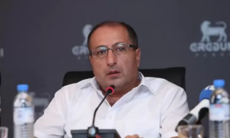 Ռոբերտ Քոչարյանը որևէ անգամ ցուցմունք չի տվել և առայժմ չի էլ պատրաստվում ցուցմունք տալ. փաստաբան