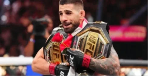 Իլիա Թոփուրիանը կկանգնի դատարանի առաջ