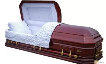 Երևանի հիվանդանոցներից մեկում մահացածների հարազատներին այլ մարդկանց դիեր են տվել