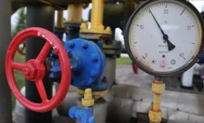 Ռուսաստանը Հայաստանին գազ է մատակարարում հավելյալ զեղչով. Կարասին